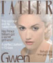 Tatler Magazine