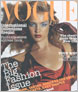 Vogue