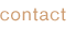 contact